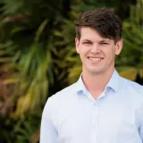 Rhys Penfold - Real Estate Agent From - GCRE