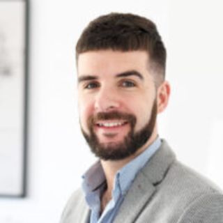 Rhys Tainton - Real Estate Agent