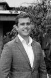 Rhys Afford - Real Estate Agent From - McDonald Upton - ESSENDON 