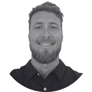 Rhys Bennett - Real Estate Agent