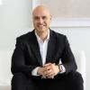 Rhys Christofa - Real Estate Agent - McGrath - Revesby