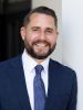 Rhys Gutterson - Real Estate Agent - Nelson Alexander - Northcote