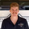 Rhys Adams - Real Estate Agent - Clinton Adams & Co Real Estate - EMERALD