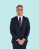 Rhys Chester - Real Estate Agent - Lally Real Estate