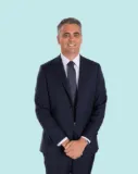 Rhys Chester - Real Estate Agent From - Lally Real Estate