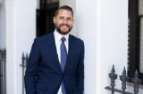 Rhys Gutterson - Real Estate Agent From - Nelson Alexander - Preston
