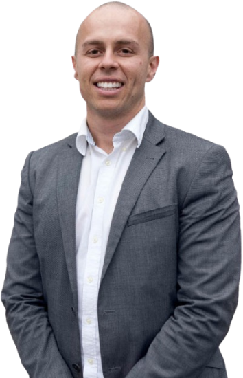 InStyle Property Management Inner North - PLYMPTON - Real Estate Agency