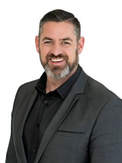 Ricardo Baggio - Real Estate Agent