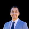 Ricardo Figueredo - Real Estate Agent - Westlink Realty Group - GLENWOOD
