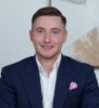 Riccardo Romolo - Real Estate Agent - Ray White - Wetherill Park/ Cecil Hills