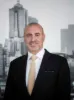 Richard Mindraoui - Real Estate Agent - Keystone Real Estate