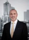 Richard Mindraoui - Real Estate Agent From - Keystone Real Estate