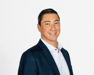 Richard  Krikken - Real Estate Agent