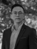 Richard  Ling - Real Estate Agent - Smart Listing - Hawthorn East