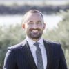Richard Anile - Real Estate Agent - Ray White - ALTONA