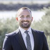 Richard Anile - Real Estate Agent From - Ray White - ALTONA