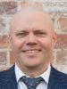 Richard Barlow - Real Estate Agent - Webster Barlow Property