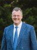 Richard Beck - Real Estate Agent - Beck & Small Property - BRIGHTON