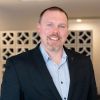 Richard  Causer - Real Estate Agent - CVue