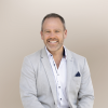 Richard Clucas - Real Estate Agent -  Hohm Property Group
