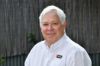 Richard  Gallen - Real Estate Agent - LJ Hooker - Gunnedah