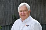 Richard  Gallen - Real Estate Agent From - LJ Hooker - Gunnedah