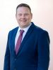 Richard Gregory - Real Estate Agent - eresidential - Brisbane