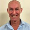 Richard  Hackett - Real Estate Agent - General Realty - Main Beach