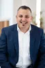 Richard Ali - Real Estate Agent - Barry Plant - Glenroy