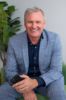 Richard Mathlin - Real Estate Agent - West Coast Property Sales