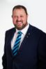 Richard Morgan - Real Estate Agent - Harcourts - Bunbury