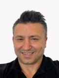 Richard Ocic - Real Estate Agent From - Andreas Realty