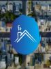 Richard Perry - Real Estate Agent - LTF Property