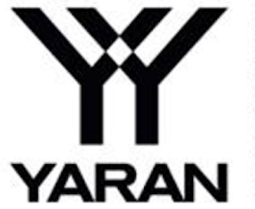Richard Poole - Real Estate Agent at Yaran Projects - SOUTH PERTH
