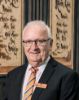 Richard  Popczyk - Real Estate Agent - DK Property Partners Melb - WERRIBEE