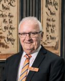 Richard  Popczyk - Real Estate Agent From - DK Property Partners Melb - WERRIBEE
