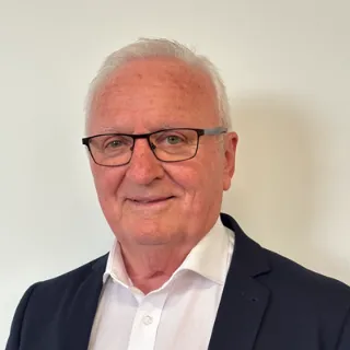 Richard Popczyk - Real Estate Agent
