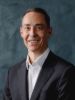 Richard  Self - Real Estate Agent - Mack Hall Real Estate - in association with Knight Frank        