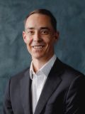 Richard  Self - Real Estate Agent From - Mack Hall Real Estate - in association with Knight Frank        