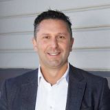 Richard  Shalhoub - Real Estate Agent From - McGrath Millers Point - SYDNEY
