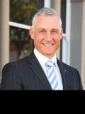 Richard  Simpson - Real Estate Agent From - WB Simpson & Son - NORTH MELBOURNE