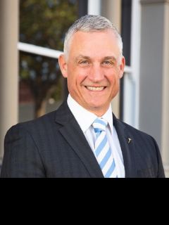 Richard  Simpson - Real Estate Agent