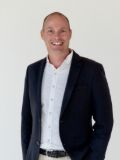Richard Smith - Real Estate Agent From - Buxton Mount Eliza