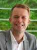 Richard Snowden - Real Estate Agent - McGrath - Robina
