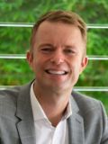 Richard Snowden - Real Estate Agent From - McGrath - Robina