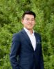 Richard Sun - Real Estate Agent - Levic Group - MALVERN EAST