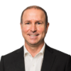 Richard Thurtle - Real Estate Agent - One Residential - Palmyra