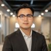 Richard Wang - Real Estate Agent - McGrath - Epping