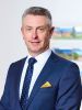 Richard Williams - Real Estate Agent - Woodards - Oakleigh