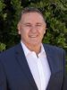 Richard Ytsma - Real Estate Agent - Ray White Strathalbyn - STRATHALBYN